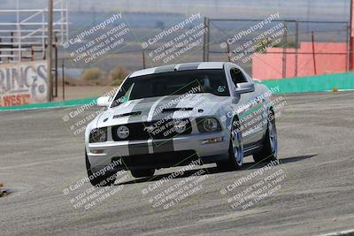 media/Mar-04-2023-West Coast Racing (Sat) [[a3f8e4c156]]/Blue/Turn 4B/